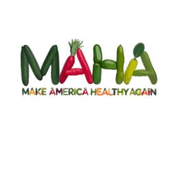 MAHA SHIRTS.com